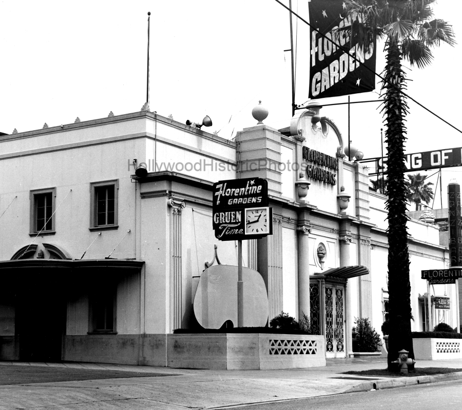 Florentine Gardens 1947 5955 Hollywood Blvd. wm.jpg